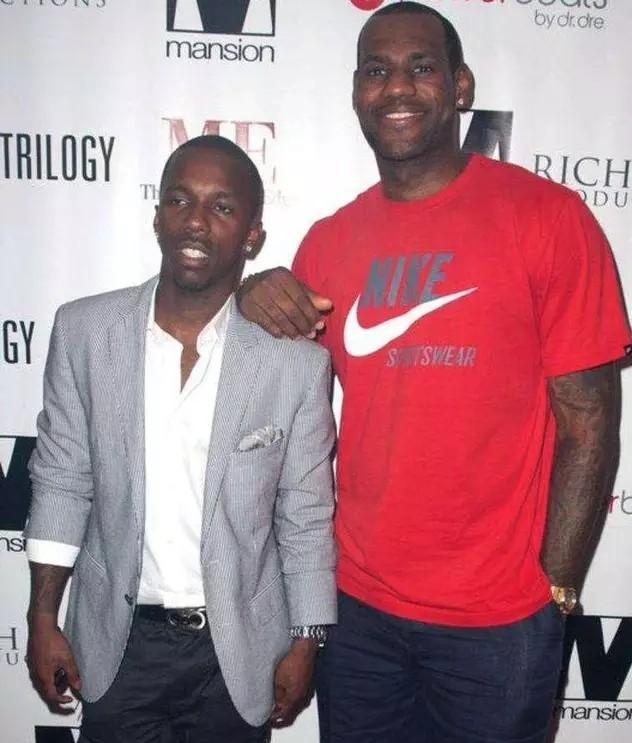 拒绝边注 拒绝边注