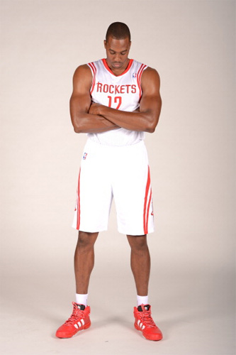 于根伟考察 于根伟考察