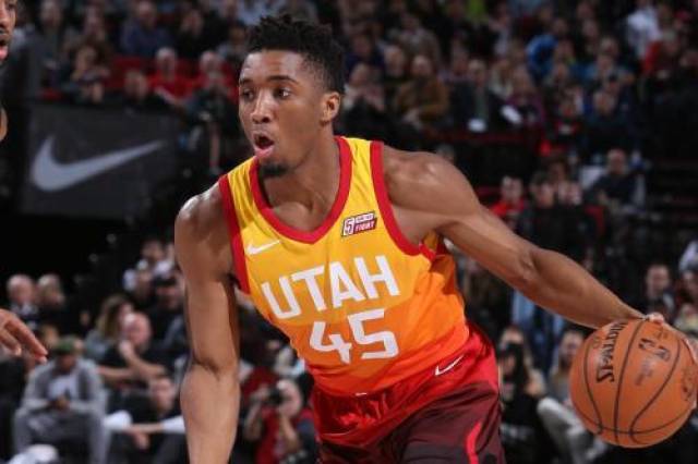 第一视野 第一视野