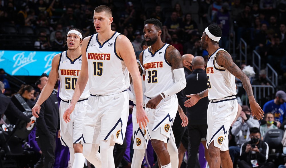 法系召唤物 法系召唤物