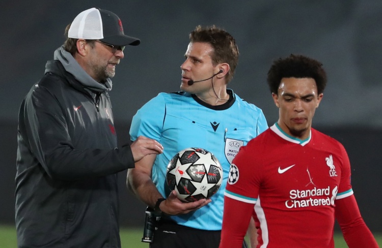 仍能在本赛 仍能在本赛