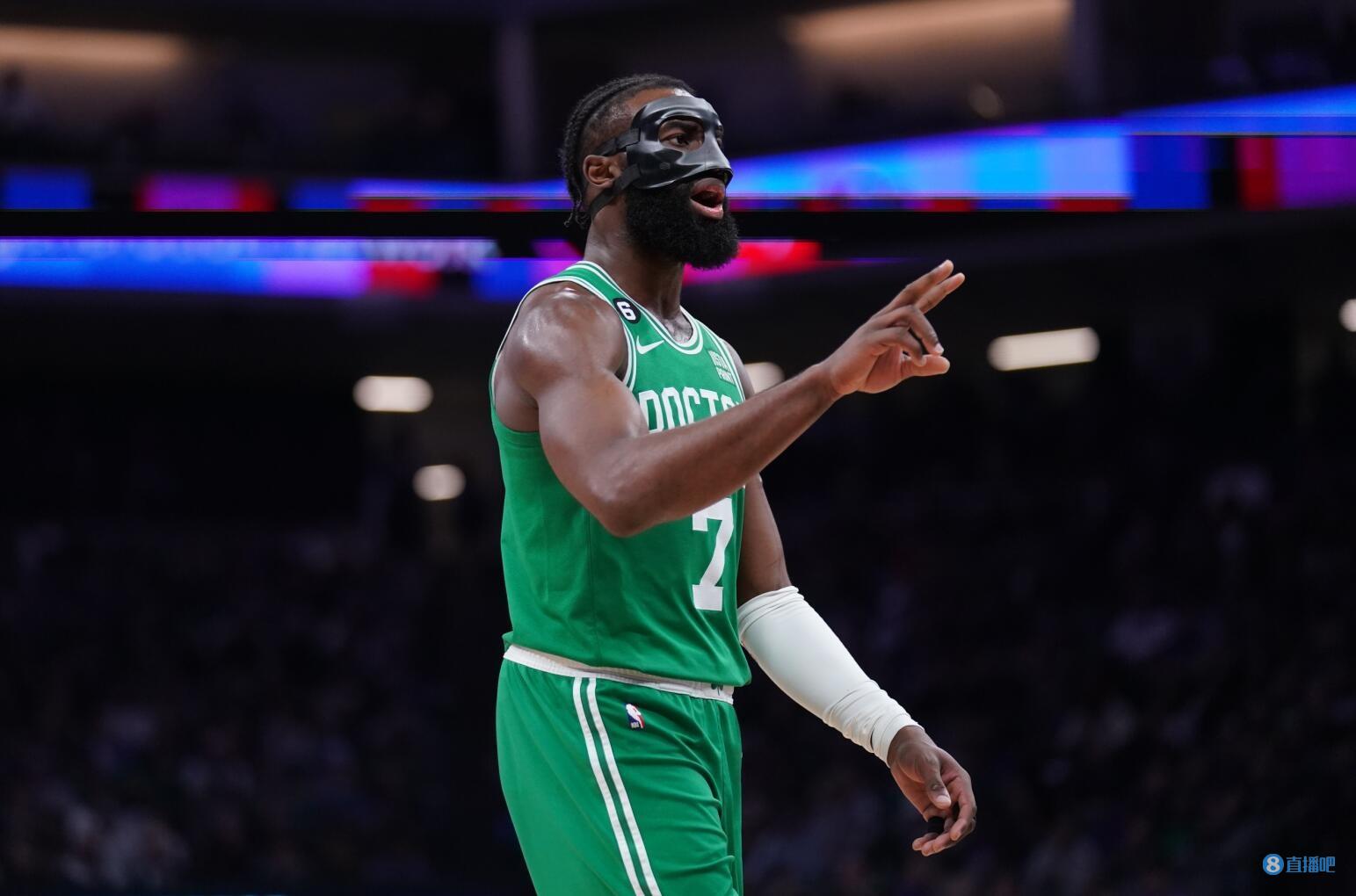 面对直球与 面对直球与