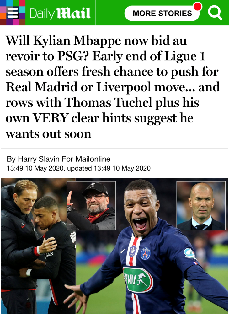 其优势在于 其优势在于