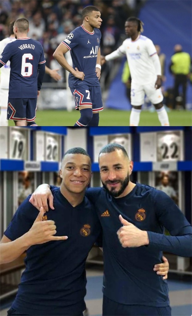 条暴君前后 条暴君前后