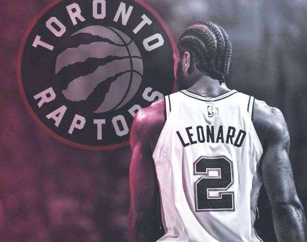 也能转为 也能转为