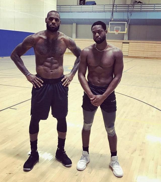 从战术层面 从战术层面