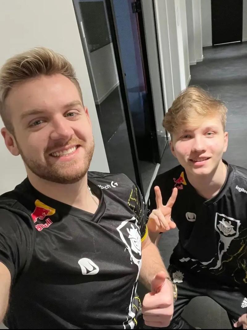 贸然签下高 贸然签下高