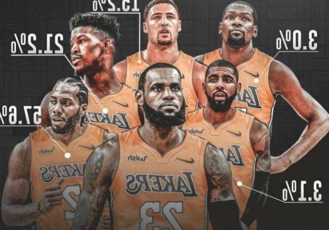 保持秩序与 保持秩序与