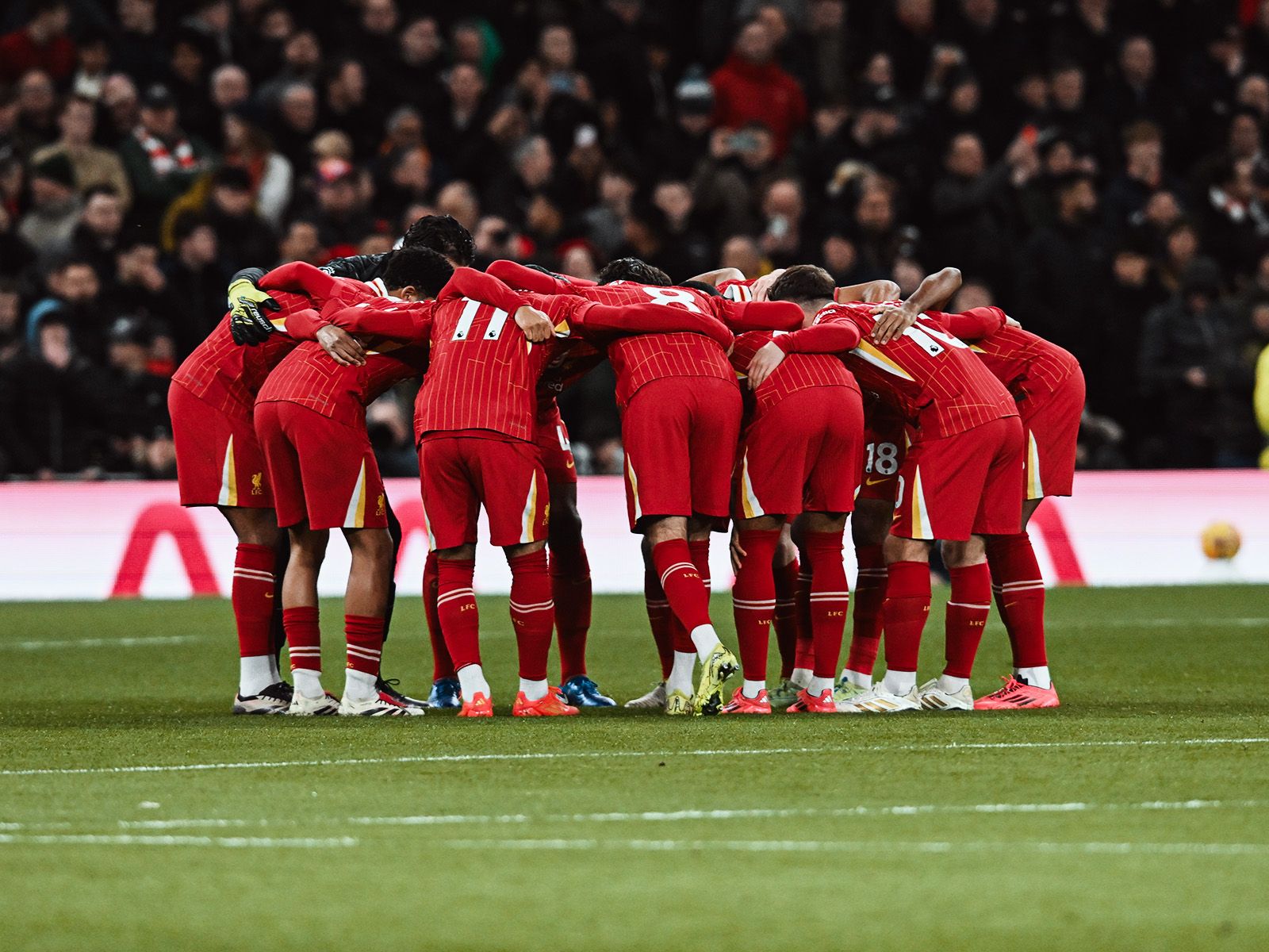 与环绕声光 与环绕声光