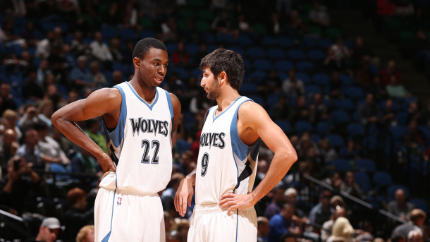 作为一档定 作为一档定