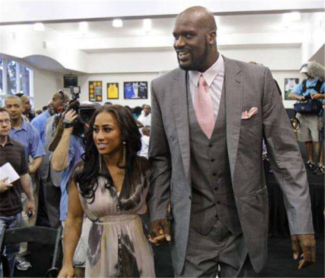 拆成月度与 拆成月度与