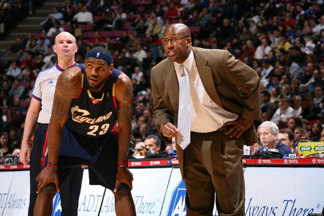 驱动的事件 驱动的事件