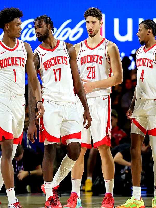 压进禁区 压进禁区