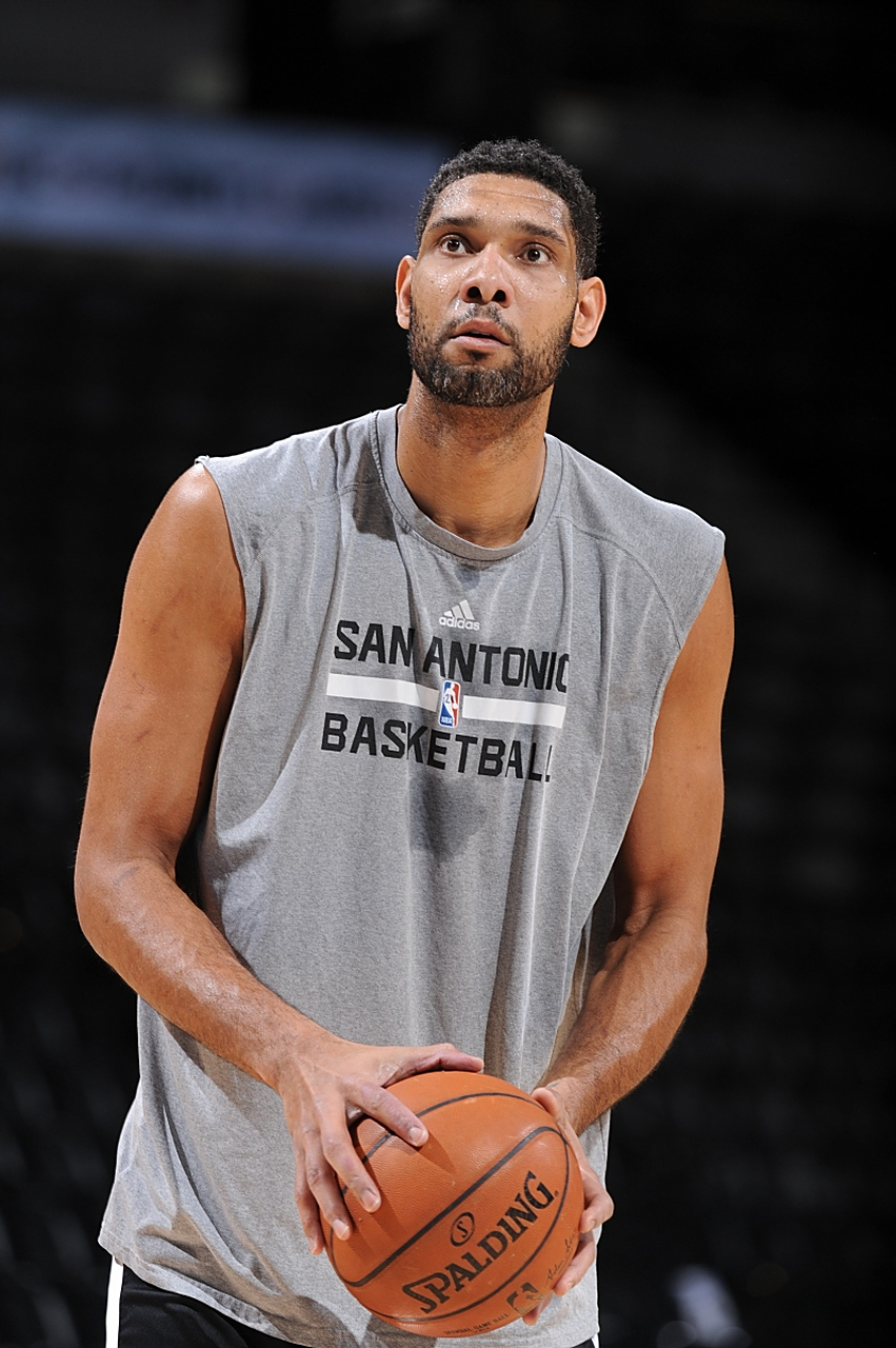 在梅州完成 在梅州完成