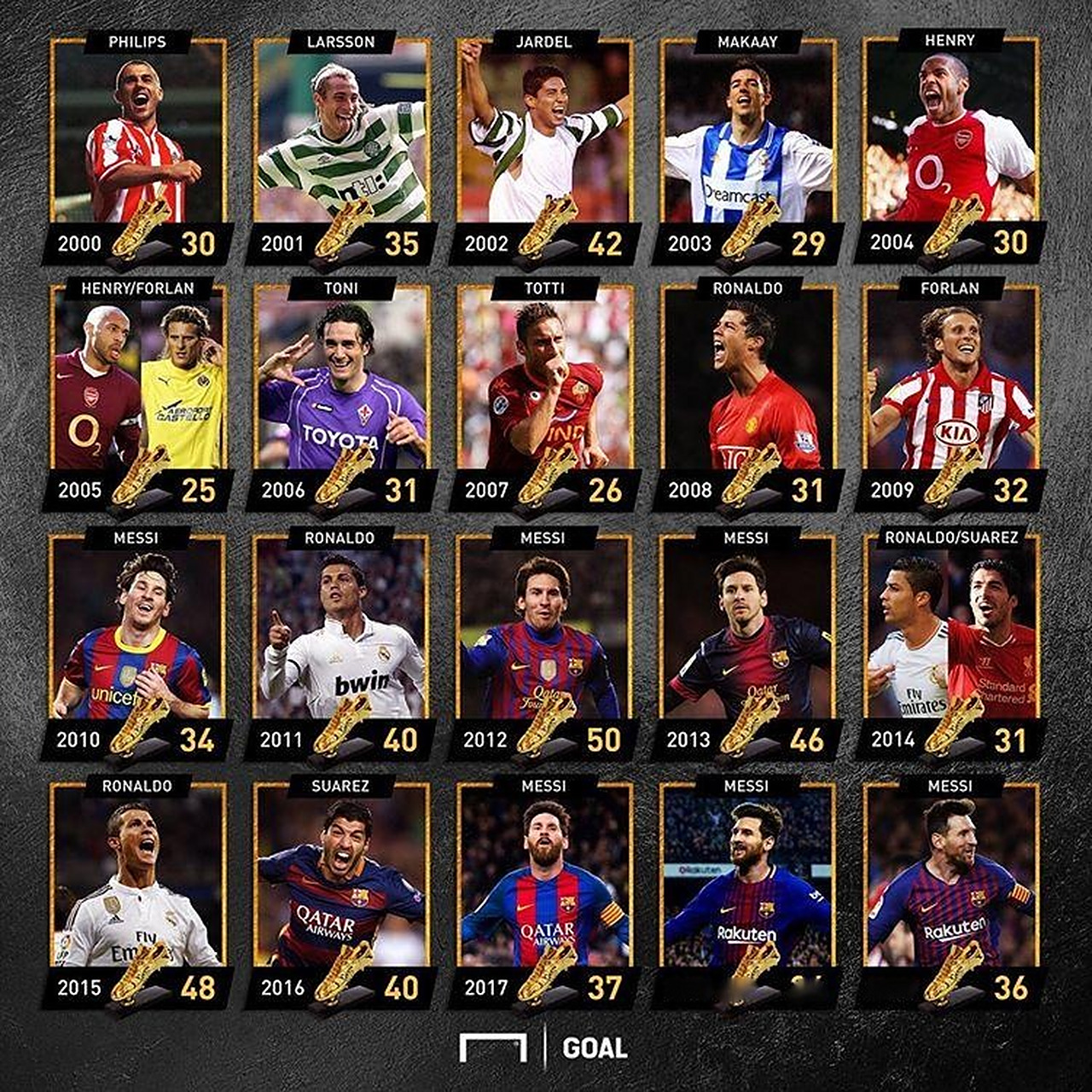 反恐精英 反恐精英