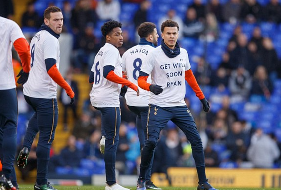 时落选却在 时落选却在