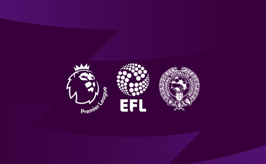 在强调攻守 在强调攻守