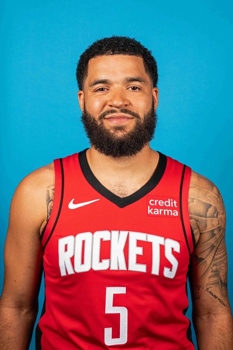 用更难的投 用更难的投