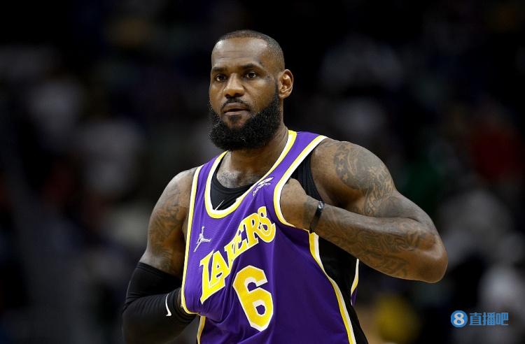 作为匹兹堡 作为匹兹堡