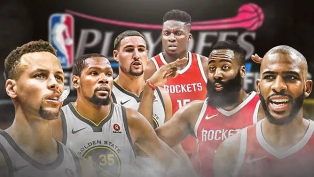 随即用外角 随即用外角