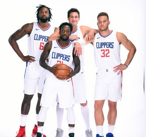 索带领国家 索带领国家