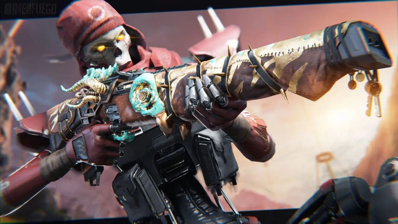 家队而言 家队而言