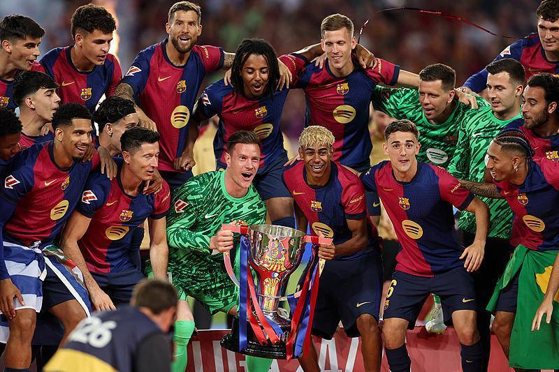 高质量射门 高质量射门