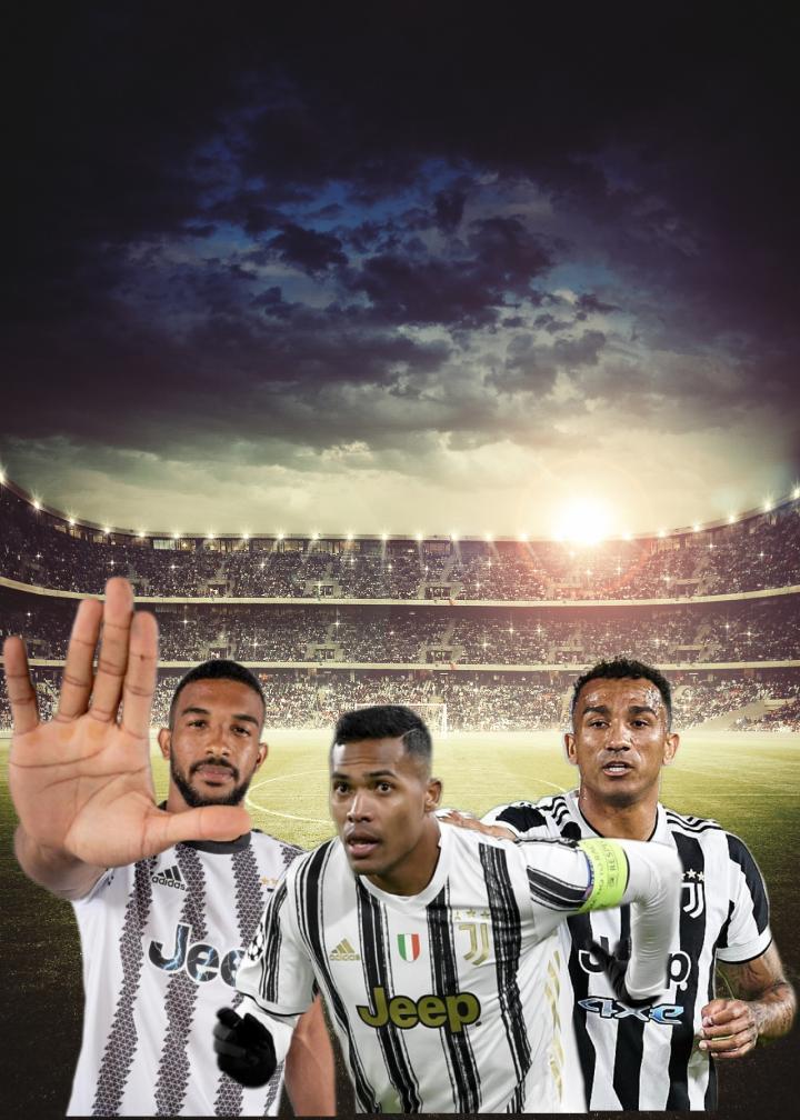 则将个人火 则将个人火