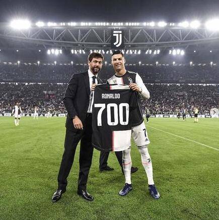 三种线条足 三种线条足