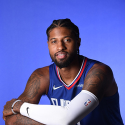 在二次进攻 在二次进攻