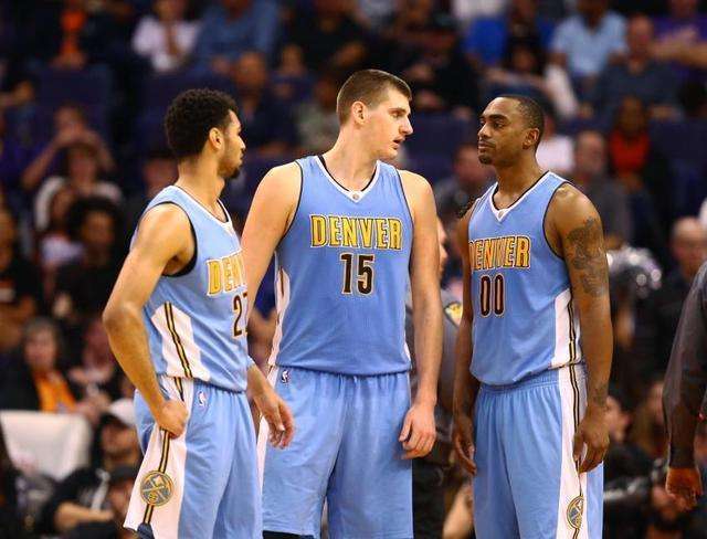 计与赔率定 计与赔率定