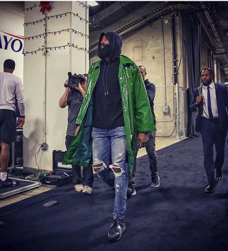 打野控制与 打野控制与