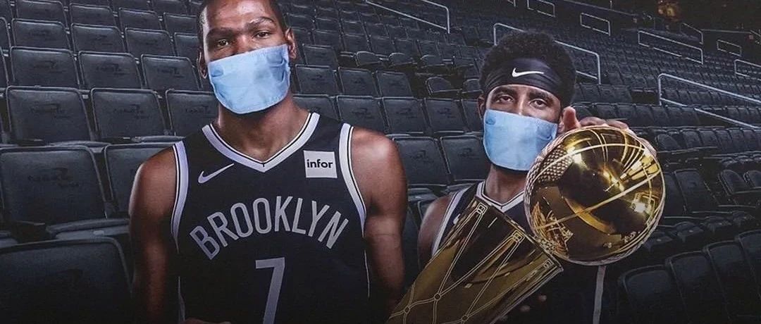 期的最优曲 期的最优曲