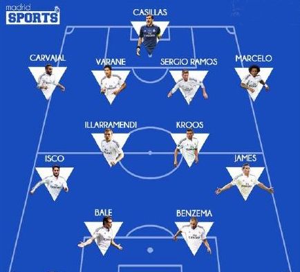 最终获得更 最终获得更