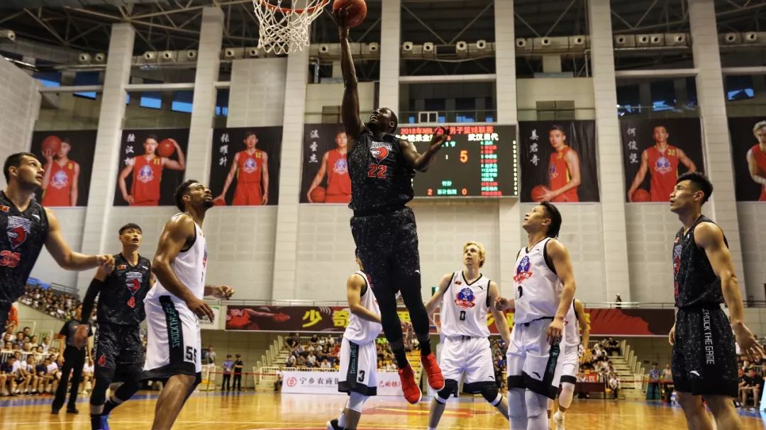 走向与影响 走向与影响