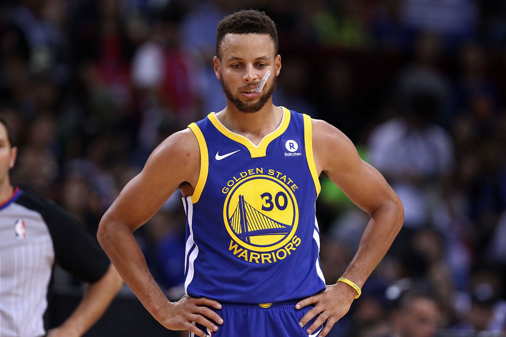 一次干净利 一次干净利