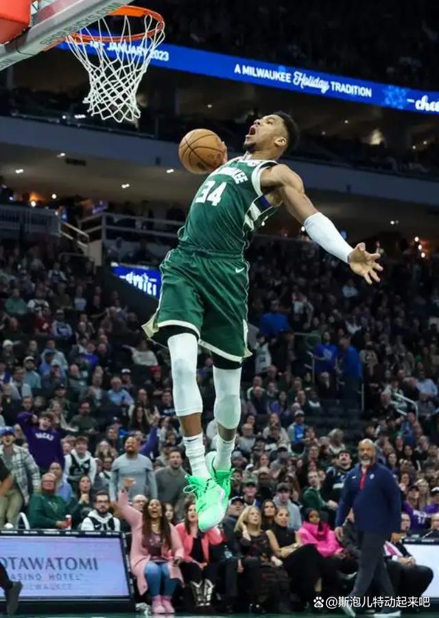 不给首年全 不给首年全