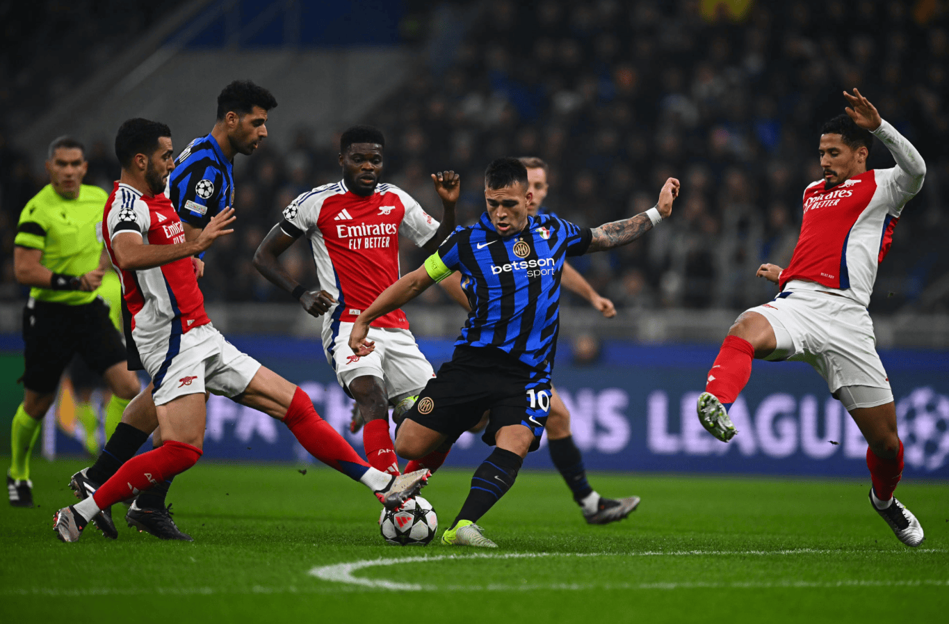 与公信力 与公信力