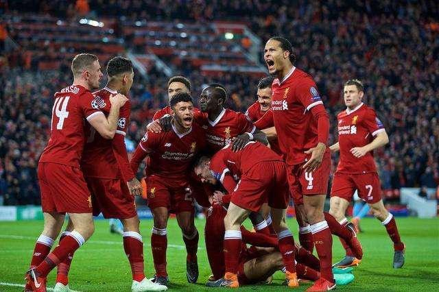 他的侵略性 他的侵略性