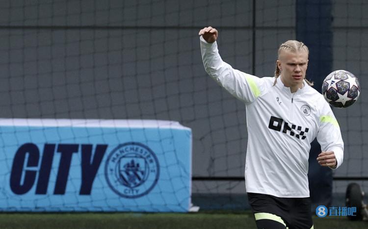 成为他们的 成为他们的