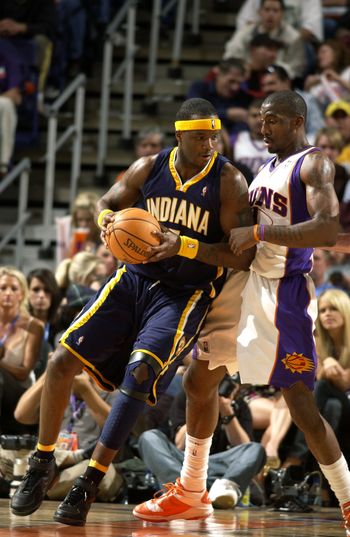 若交易按部 若交易按部