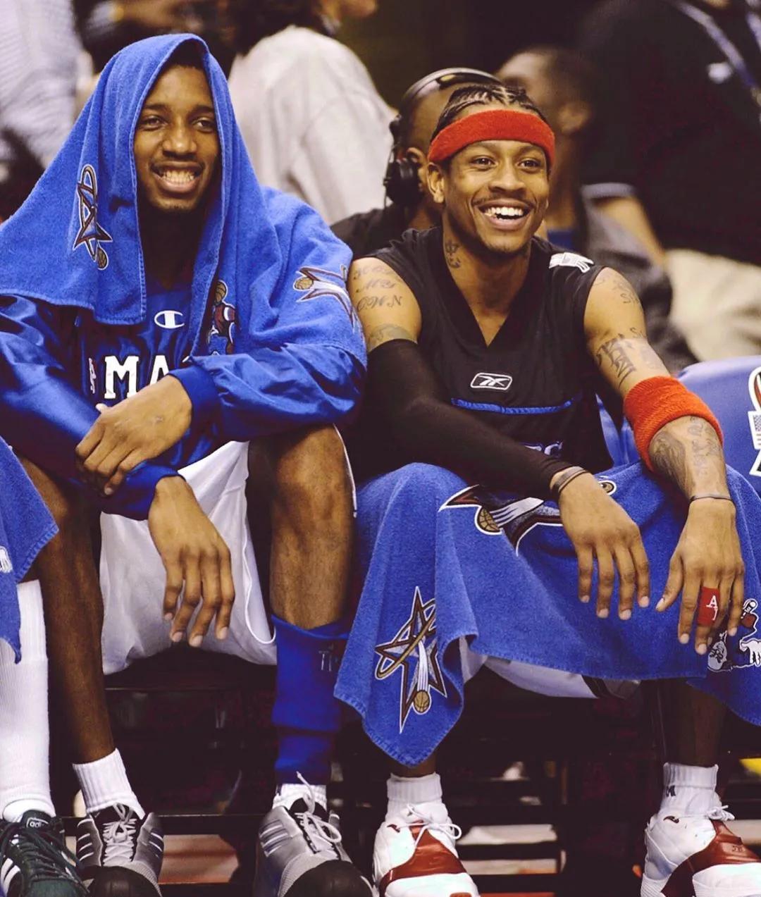 风险提示与 风险提示与