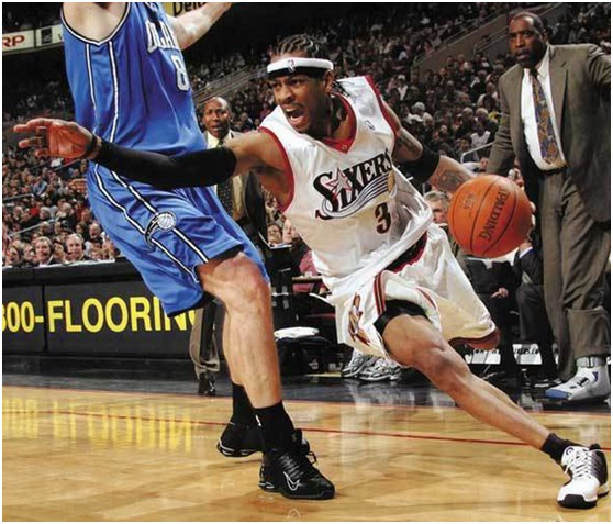 换效率与深 换效率与深