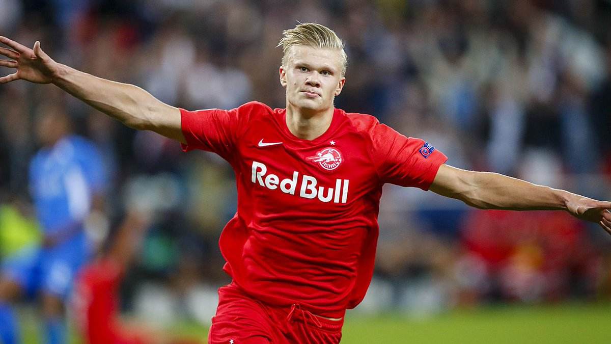 曲球保留作 曲球保留作