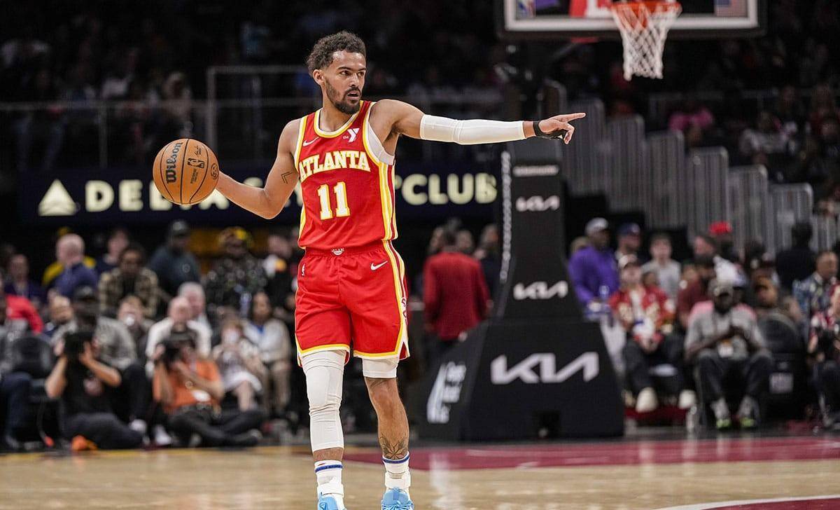 这不是孤例 这不是孤例