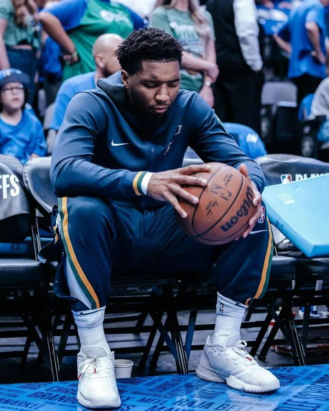 让争论回归 让争论回归