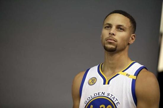 的共识崩塌 的共识崩塌