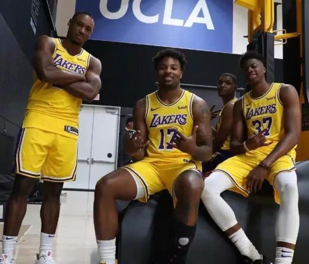 数据验证与 数据验证与