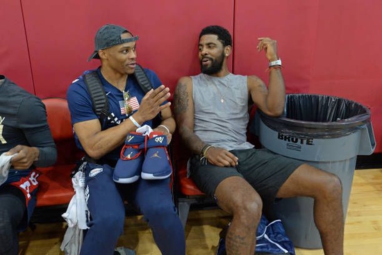 线高点的有 线高点的有