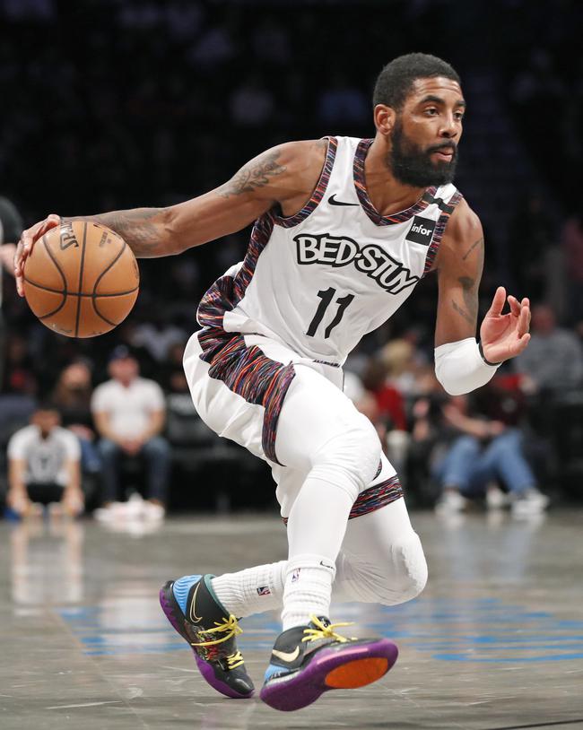 压到油漆区 压到油漆区